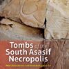tombs-of-the-south-asasif-necr-2