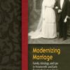 modernizing-marriage