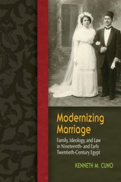 modernizing-marriage