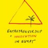 entrepreneurship-and-innovatio