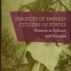 subjects-of-empires-citizens-o