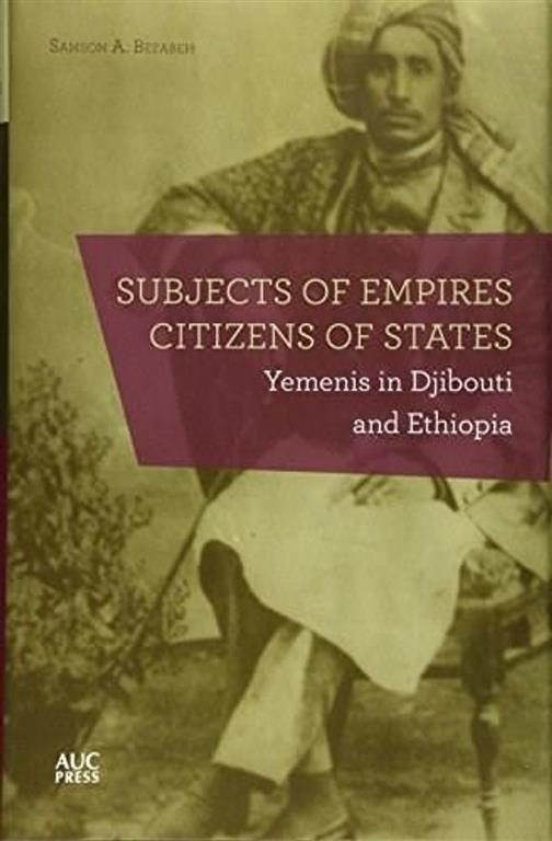 subjects-of-empires-citizens-o
