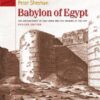 babylon-of-egypt-the-archaeolo