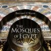 mosques-of-egypt