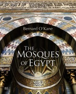 mosques-of-egypt