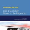 like-a-summer-never-to-be-repeated
