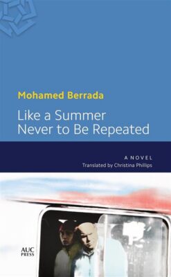 like-a-summer-never-to-be-repeated