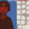 red-wine