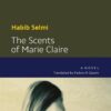 the-scents-of-marie-claire