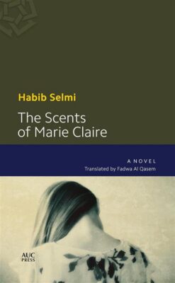 the-scents-of-marie-claire