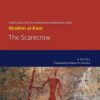 the-scarecrow