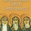 two-thousand-years-of-coptic-c