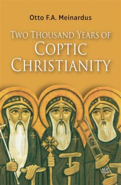 two-thousand-years-of-coptic-c