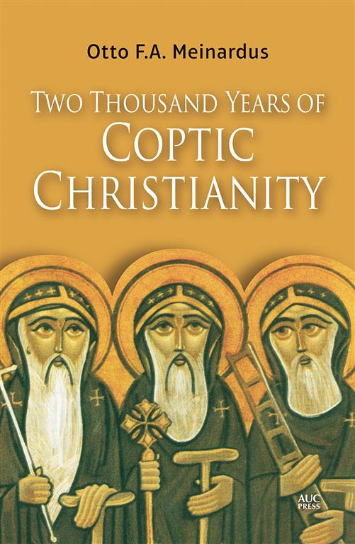 two-thousand-years-of-coptic-c