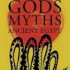 gods-and-myths-of-ancient-egyp