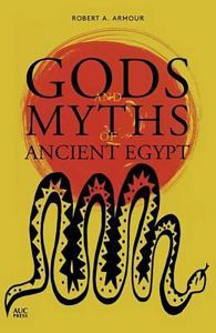 gods-and-myths-of-ancient-egyp