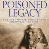 poisoned-legacy
