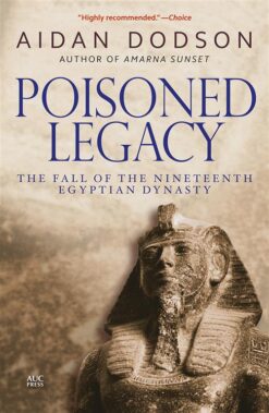 poisoned-legacy