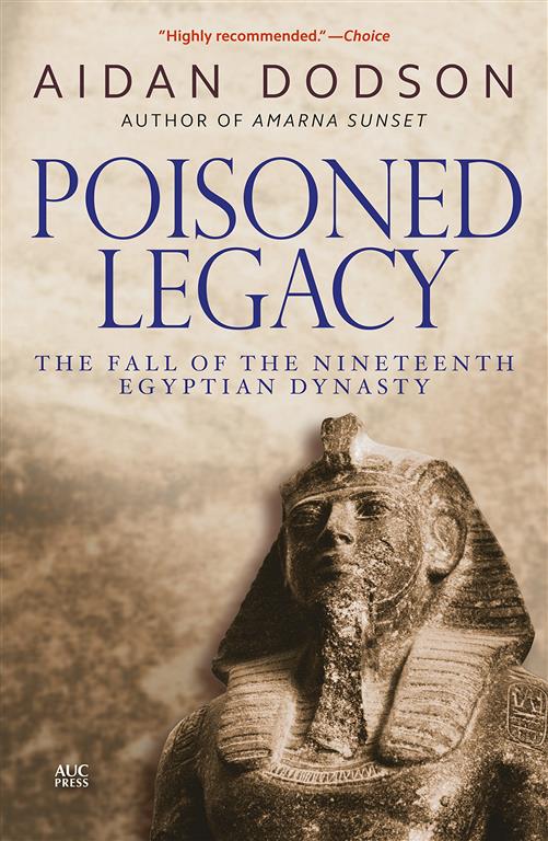 poisoned-legacy