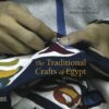 traditional-crafts-of-egypt