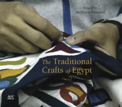traditional-crafts-of-egypt