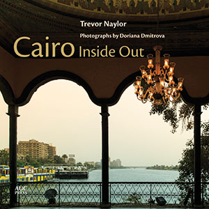 cairo-inside-out-2