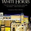 Time of White Horses | ISBN 9789774167577 | Kalimat Store