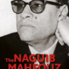 naguib-mahfouz-reader