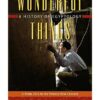 wonderful-things