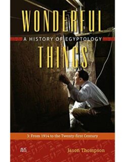wonderful-things
