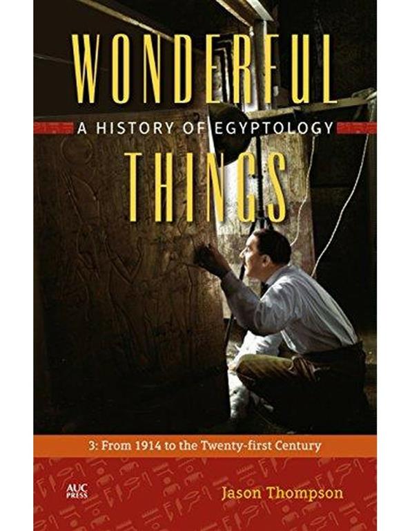 wonderful-things