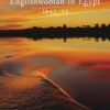 letters-from-an-englishwoman-i