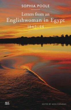 letters-from-an-englishwoman-i