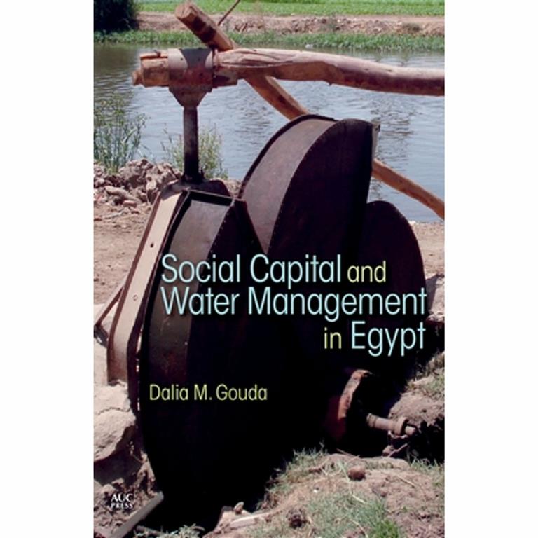 social-capital-and-local-water