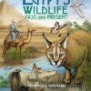 Egypt's Wildlife