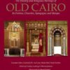 history-and-religious-heritage