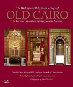 history-and-religious-heritage