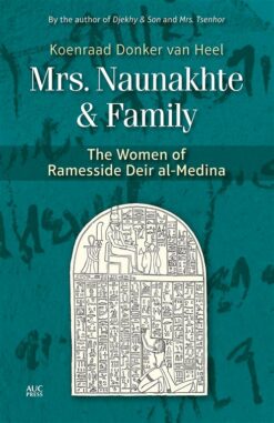 mrs-naunakhte-and-family