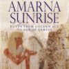 amarna-sunrise