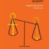 gender-justice-and-legal-refor