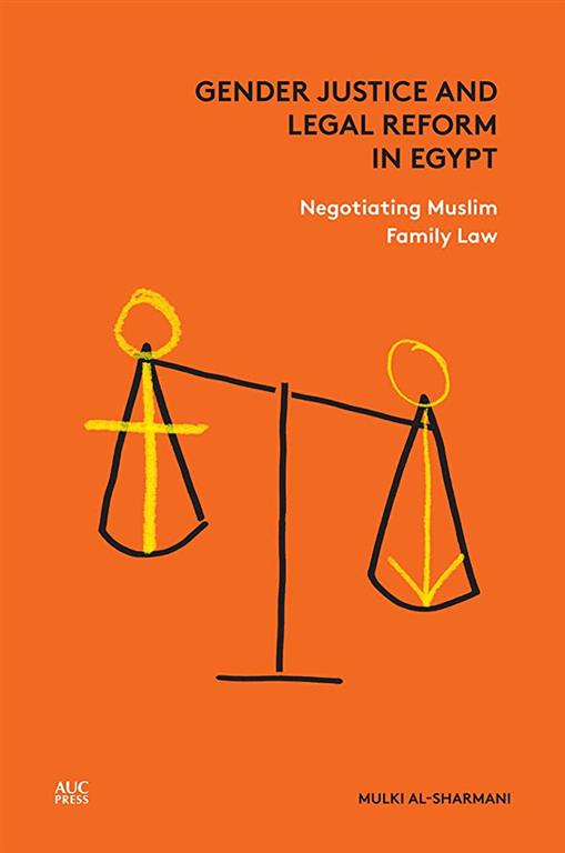 gender-justice-and-legal-refor