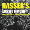 nassers-blessed-movement