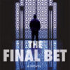 final-bet
