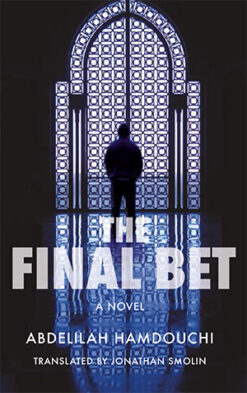 final-bet