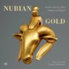 nubian-gold
