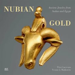 nubian-gold