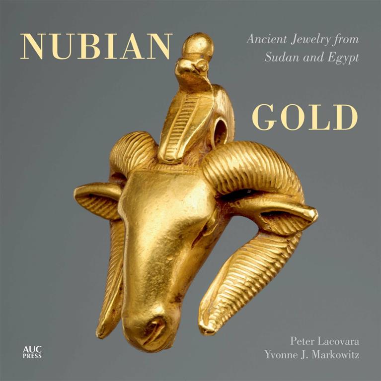nubian-gold