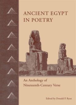 ancient-egypt-in-poetry