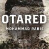 otared