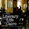 the-literary-life-of-cairo